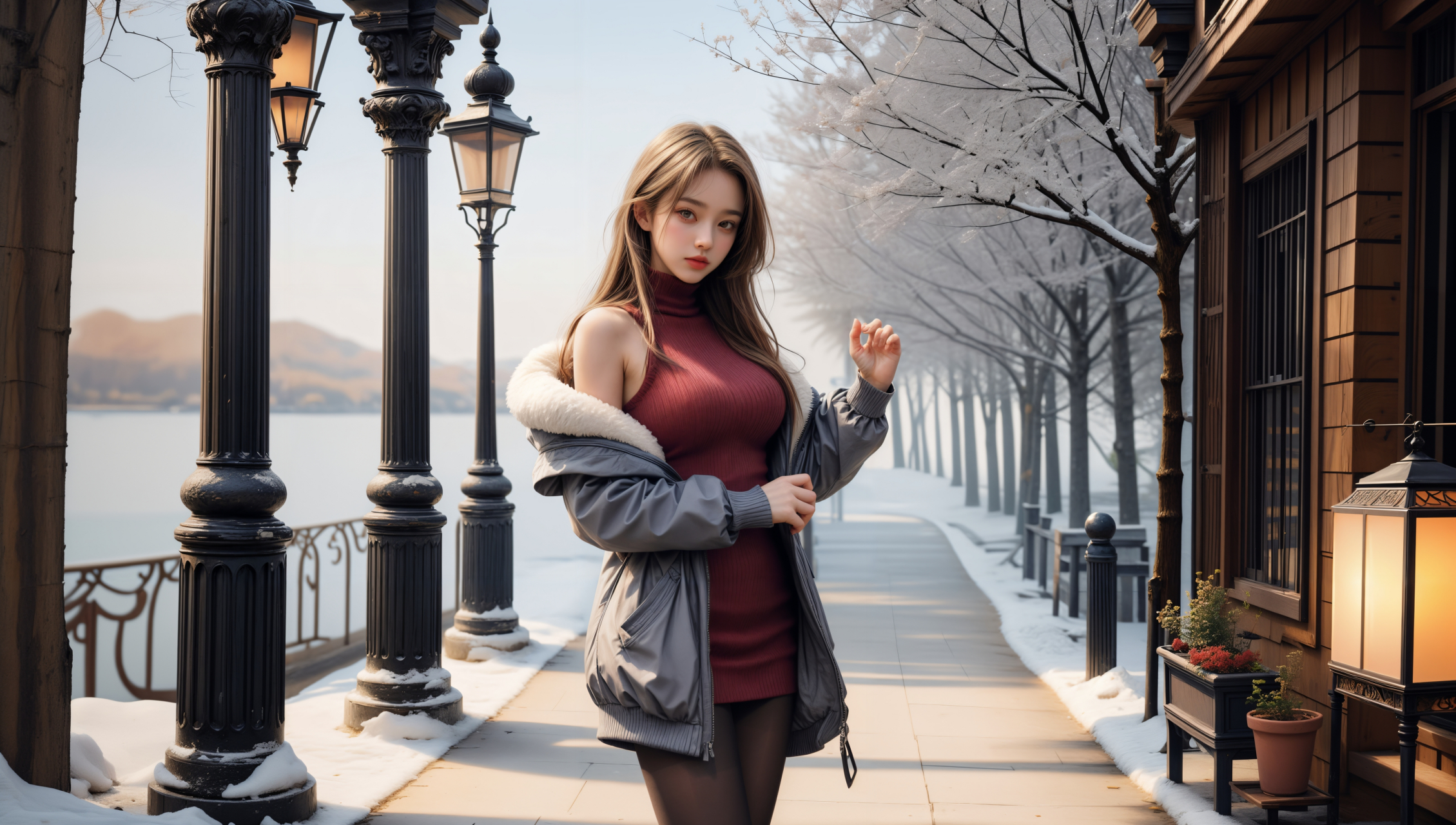 乱交69av久久综合天天视频中文字幕永久免费看|东京加勒比2021一区|亚洲精品中文字幕制服|国产精品美女在线观看|成年免费视频一区二区|富二代精品国产下载|熟妇在线播放av|香港青年国际法律人才“带路行”活动启动